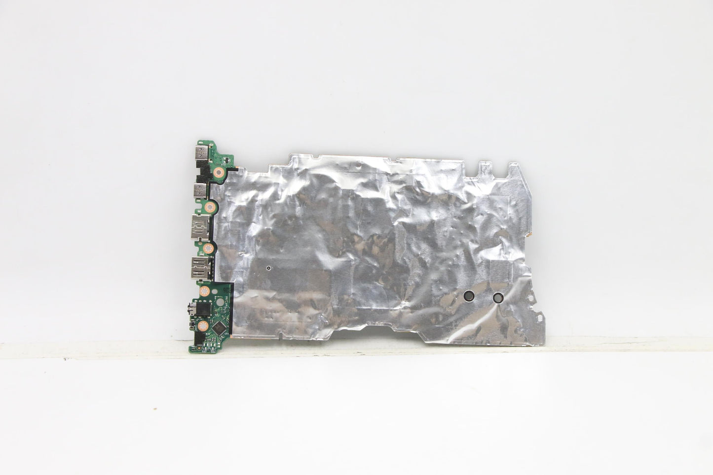 Lenovo Bdplanar Mbc21A4 Winr757Uma8G_ - 5B21C22222