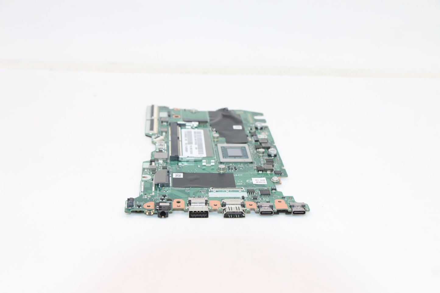 Lenovo Bdplanar Mbc21A4 Winr757Uma8G_ - 5B21C22222