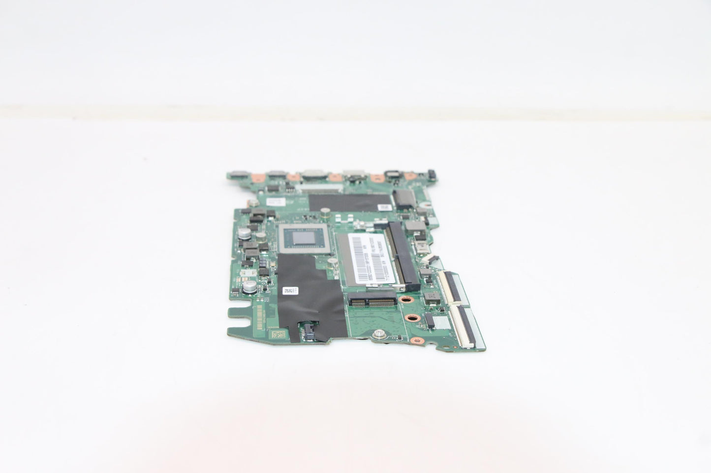 Lenovo Bdplanar Mbc21A4 Winr757Uma8G_ - 5B21C22222