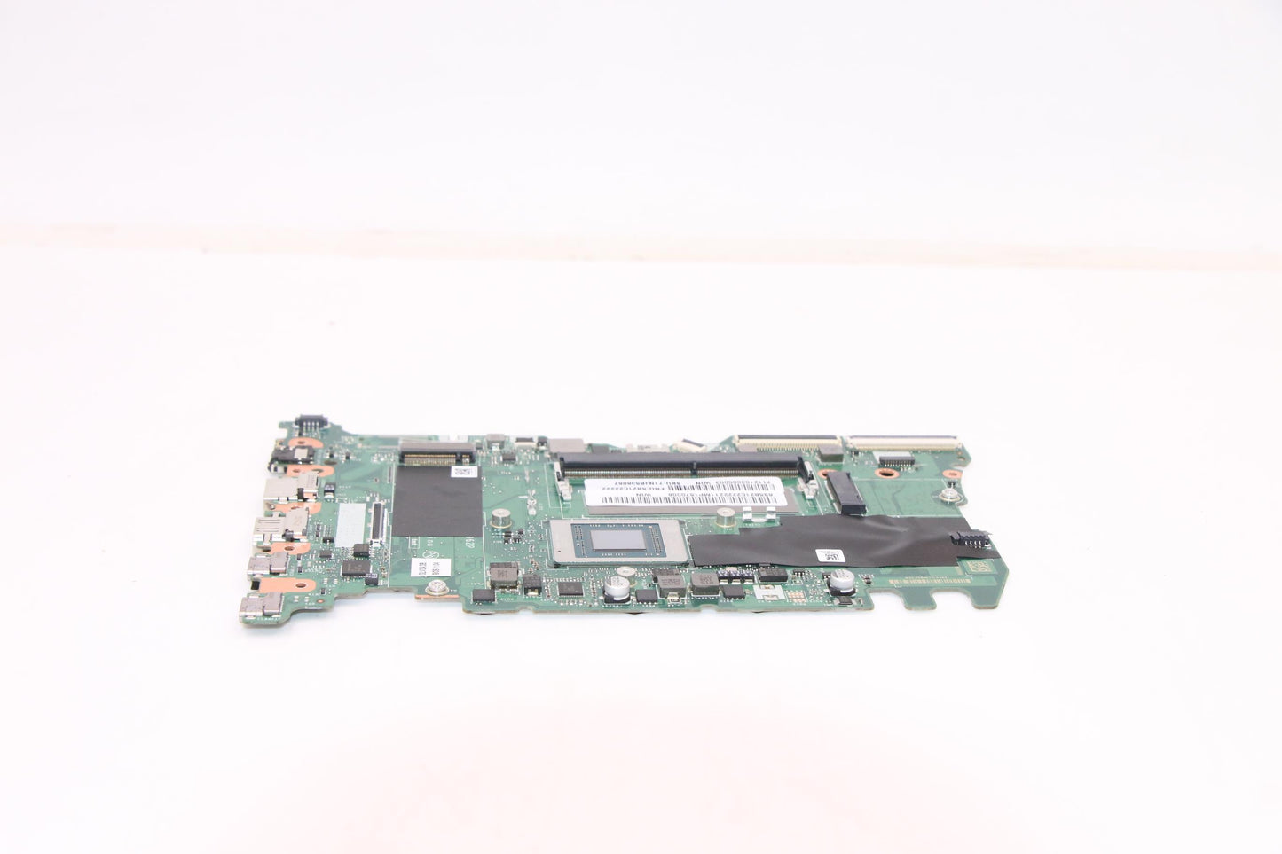 Lenovo Bdplanar Mbc21A4 Winr757Uma8G_ - 5B21C22222
