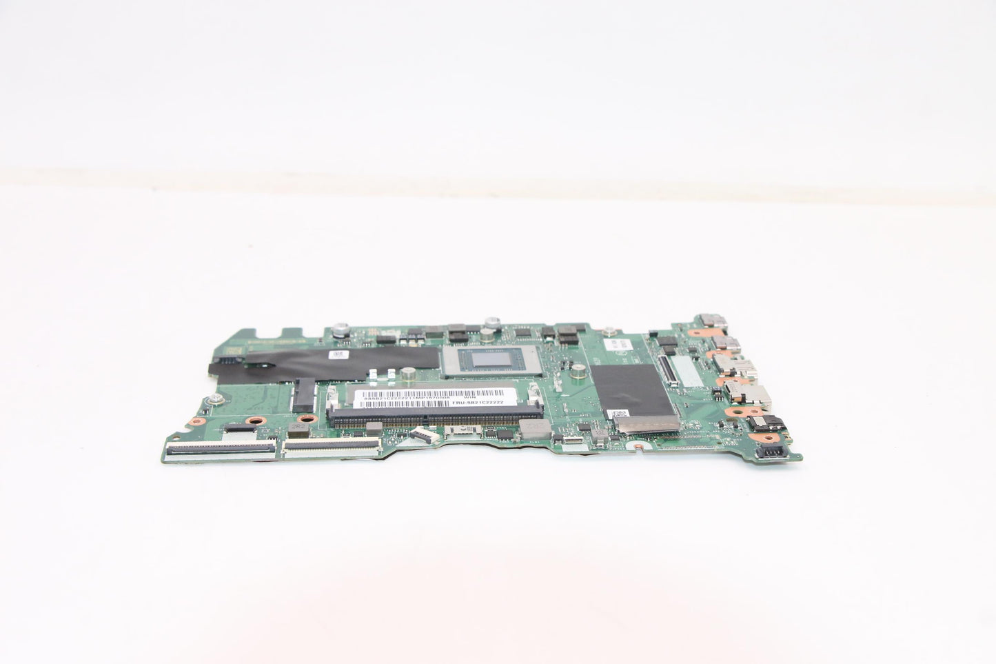 Lenovo Bdplanar Mbc21A4 Winr757Uma8G_ - 5B21C22222