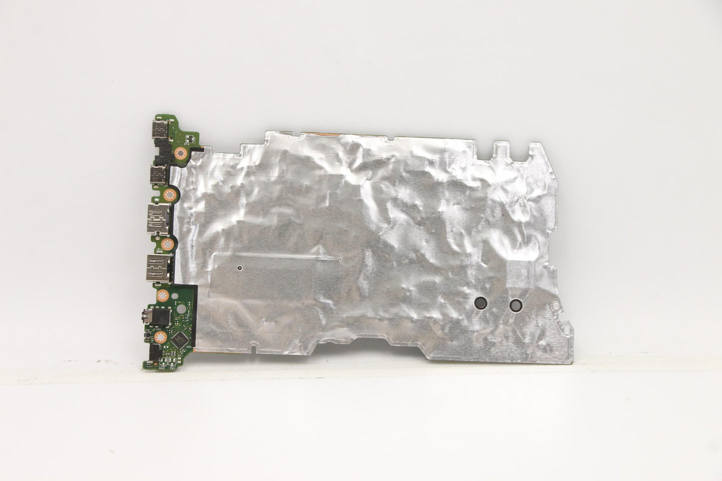 Lenovo Bdplanar Mbc21A4 Nokr758Uma8G_ - 5B21C22229