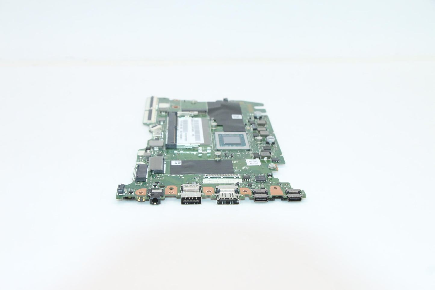 Lenovo Bdplanar Mbc21A4 Nokr758Uma8G_ - 5B21C22229