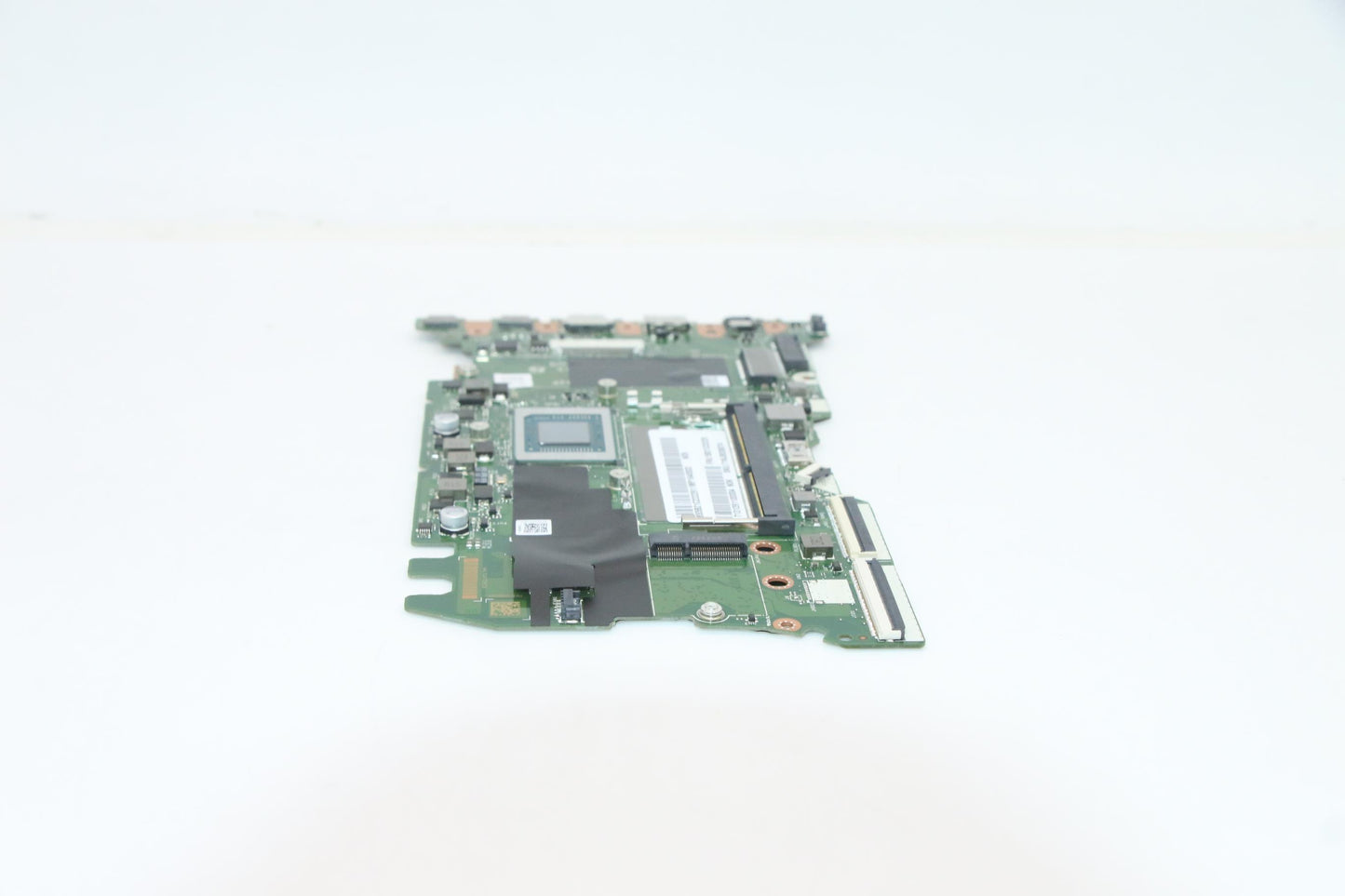 Lenovo Bdplanar Mbc21A4 Nokr758Uma8G_ - 5B21C22229