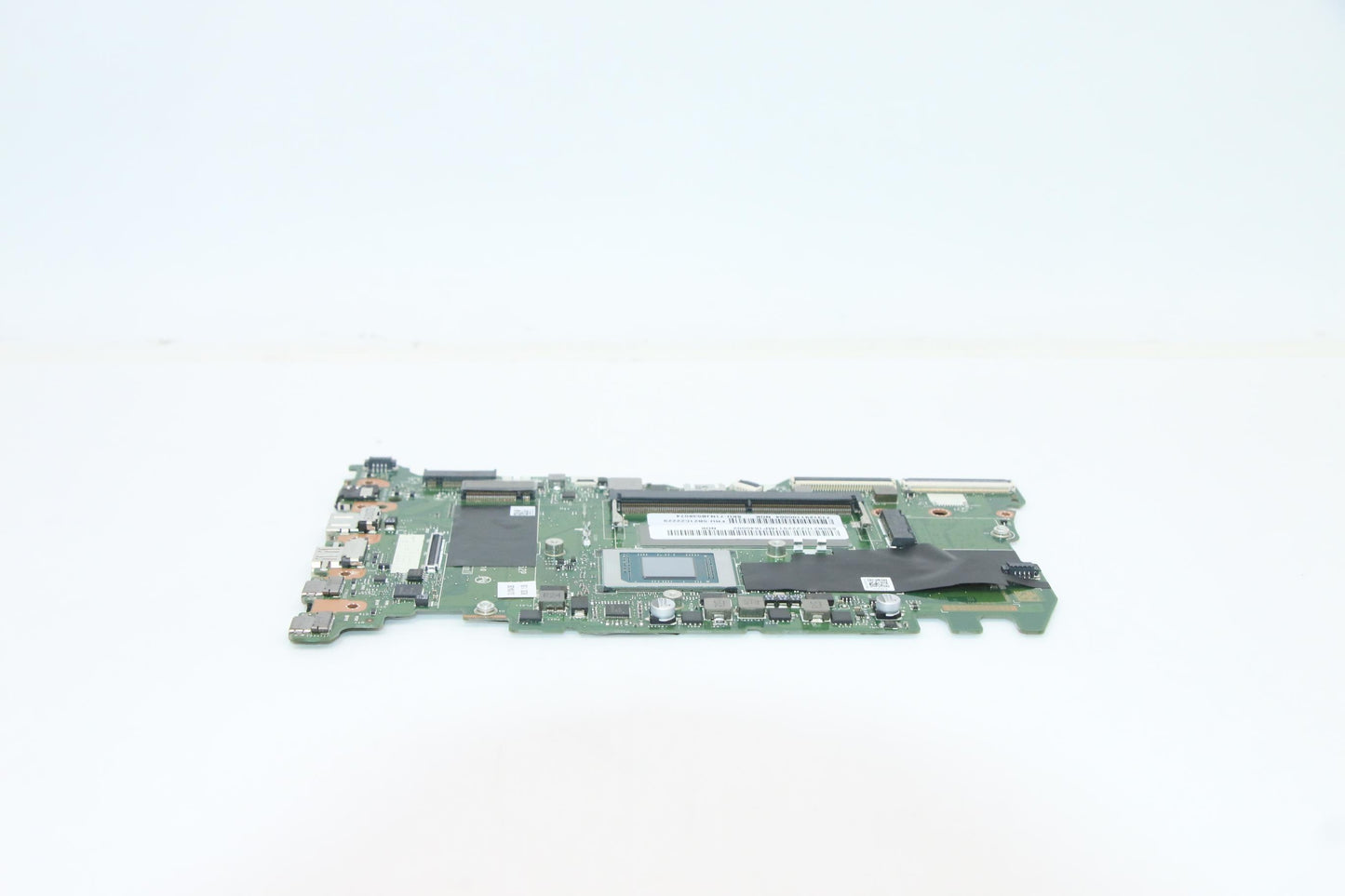 Lenovo Bdplanar Mbc21A4 Nokr758Uma8G_ - 5B21C22229