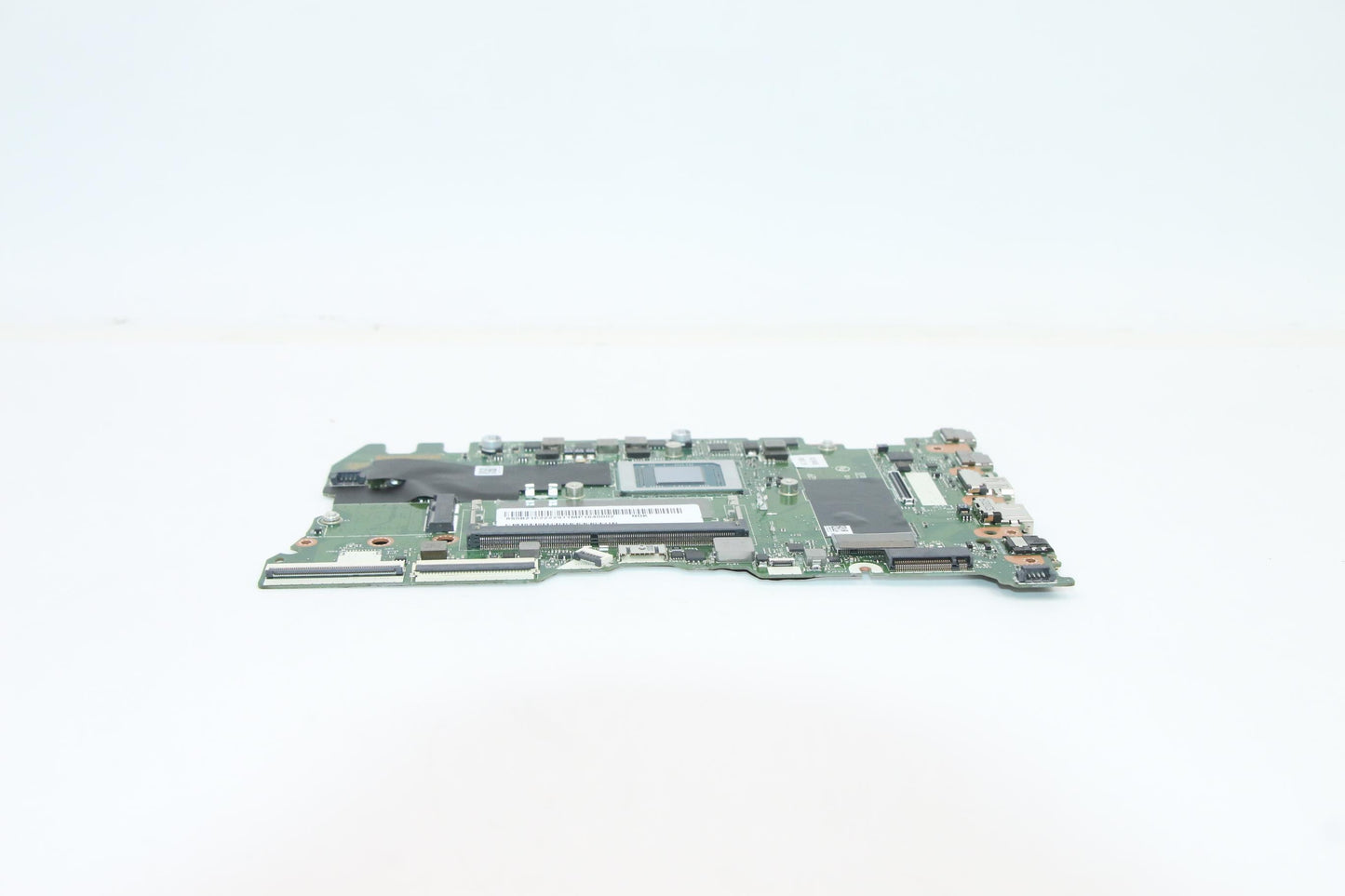 Lenovo Bdplanar Mbc21A4 Nokr758Uma8G_ - 5B21C22229
