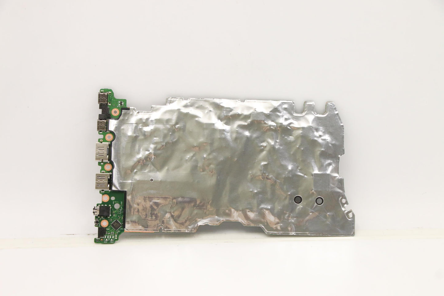 Lenovo Bdplanar Mbc21A4 Winr758Uma8G_ - 5B21C22230