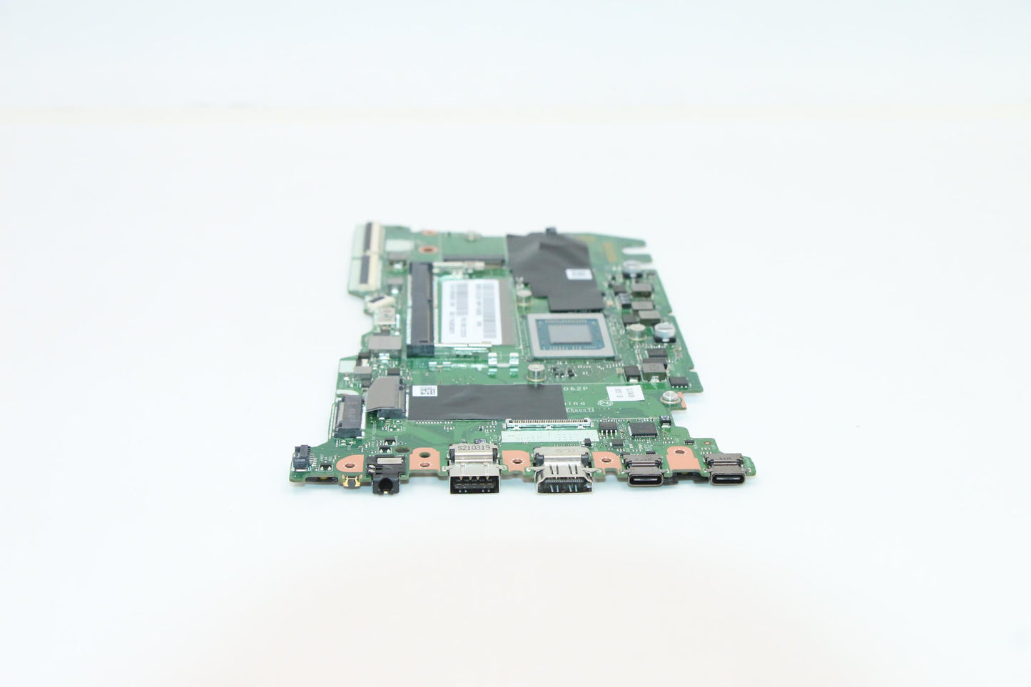 Lenovo Bdplanar Mbc21A4 Winr758Uma8G_ - 5B21C22230