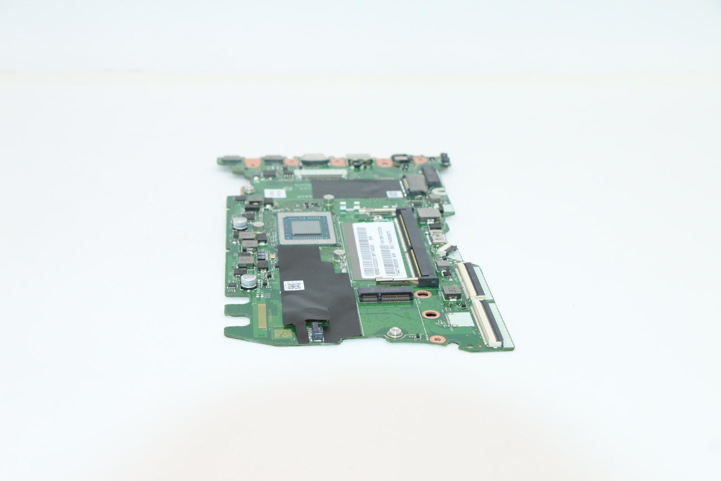 Lenovo Bdplanar Mbc21A4 Winr758Uma8G_ - 5B21C22230