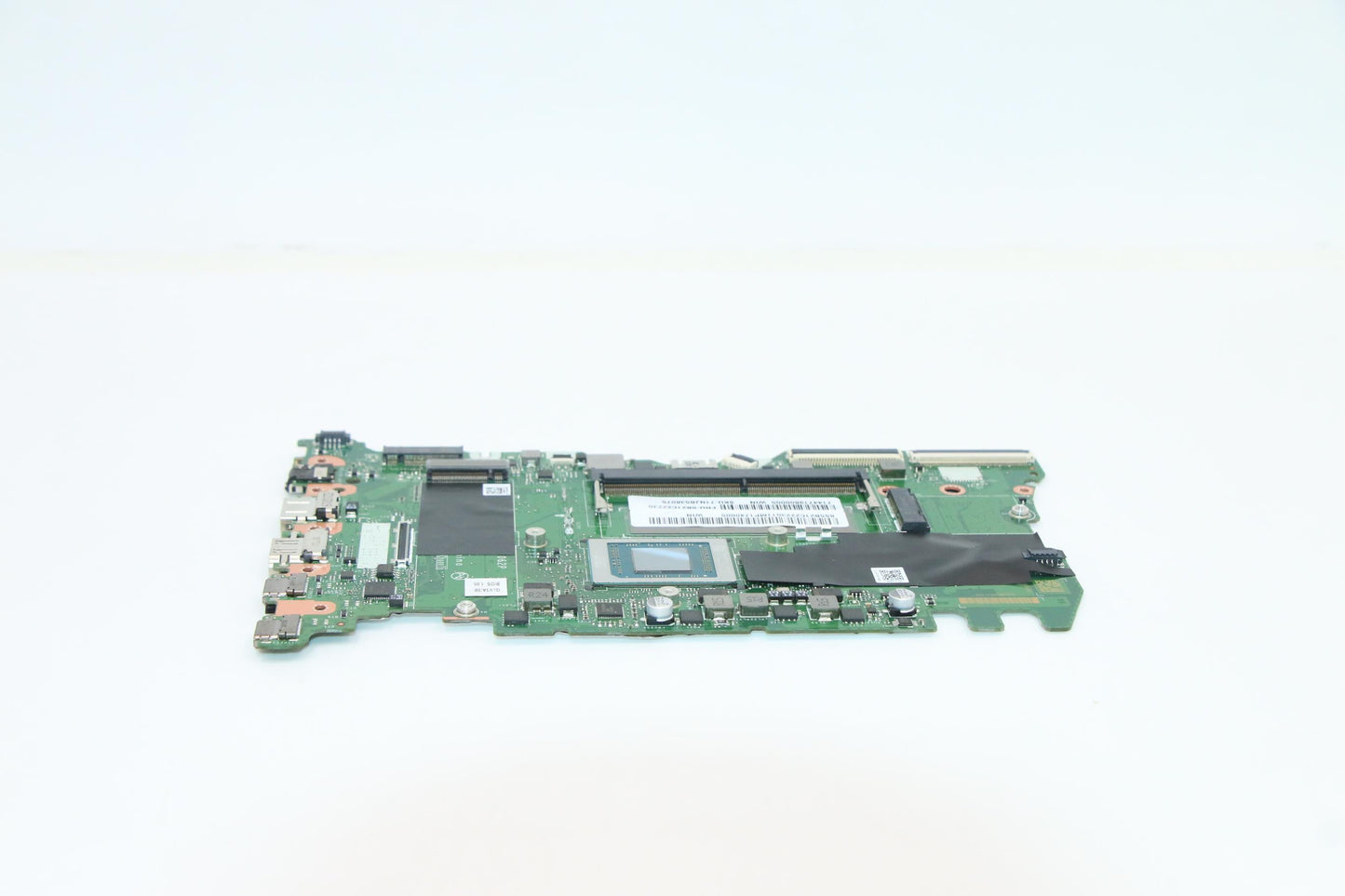 Lenovo Bdplanar Mbc21A4 Winr758Uma8G_ - 5B21C22230