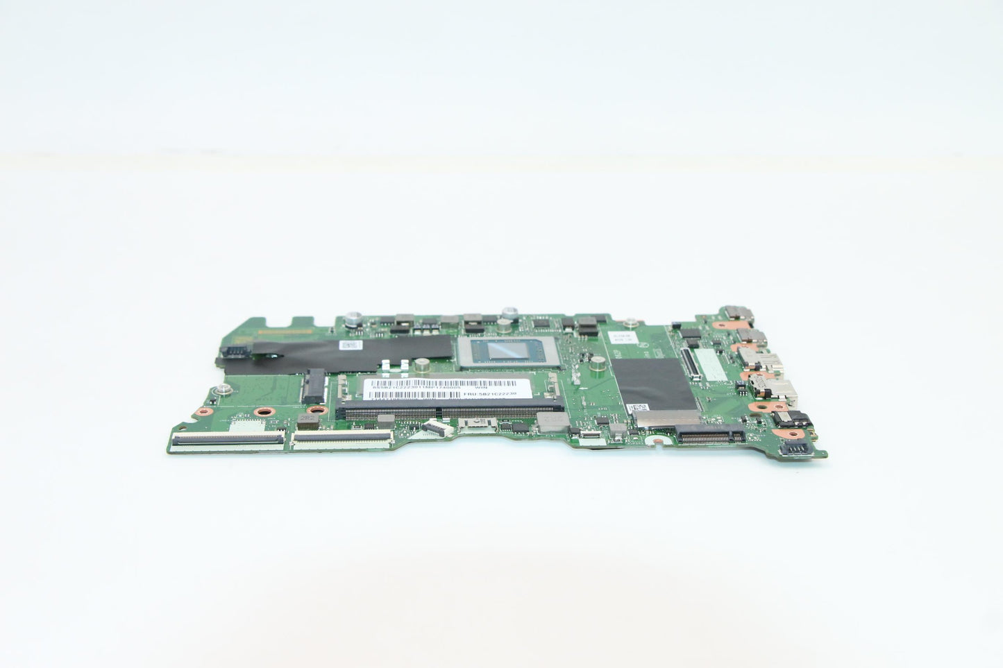 Lenovo Bdplanar Mbc21A4 Winr758Uma8G_ - 5B21C22230