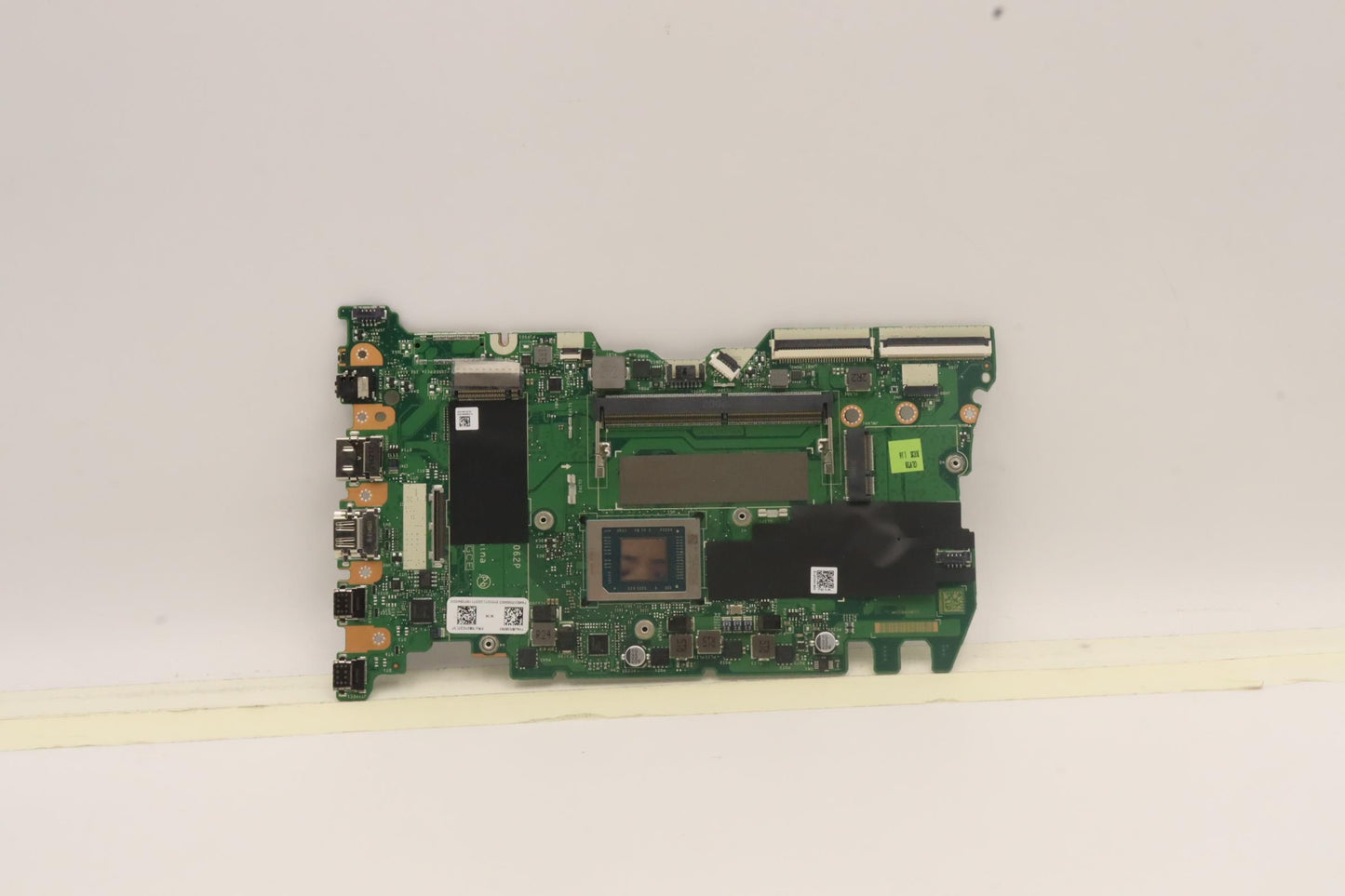 Lenovo Bdplanar Mbc21A4 Nokr758Uma8G_ - 5B21C22237
