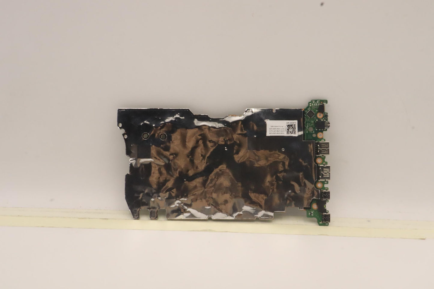 Lenovo Bdplanar Mbc21A4 Nokr758Uma8G_ - 5B21C22237