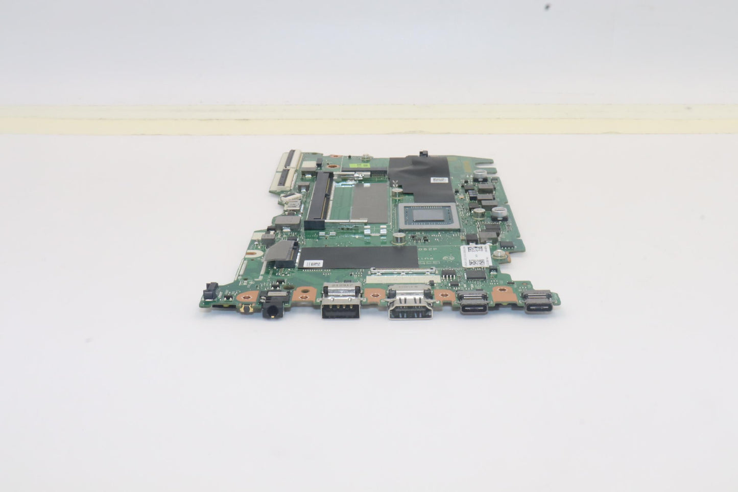 Lenovo Bdplanar Mbc21A4 Nokr758Uma8G_ - 5B21C22237