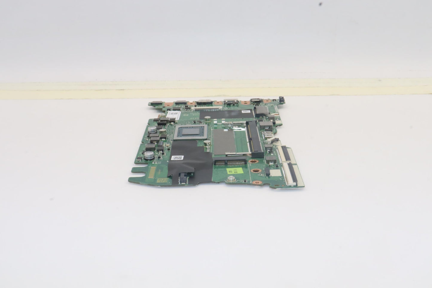 Lenovo Bdplanar Mbc21A4 Nokr758Uma8G_ - 5B21C22237