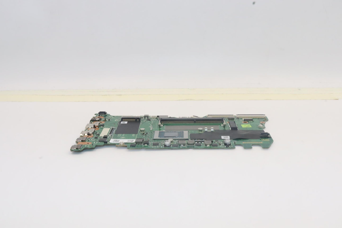 Lenovo Bdplanar Mbc21A4 Nokr758Uma8G_ - 5B21C22237