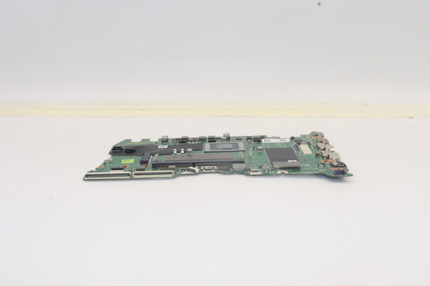Lenovo Bdplanar Mbc21A4 Nokr758Uma8G_ - 5B21C22237