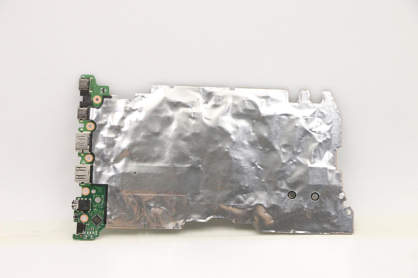 Lenovo Bdplanar Mbc21A4 Winr758Uma8G_ - 5B21C22238