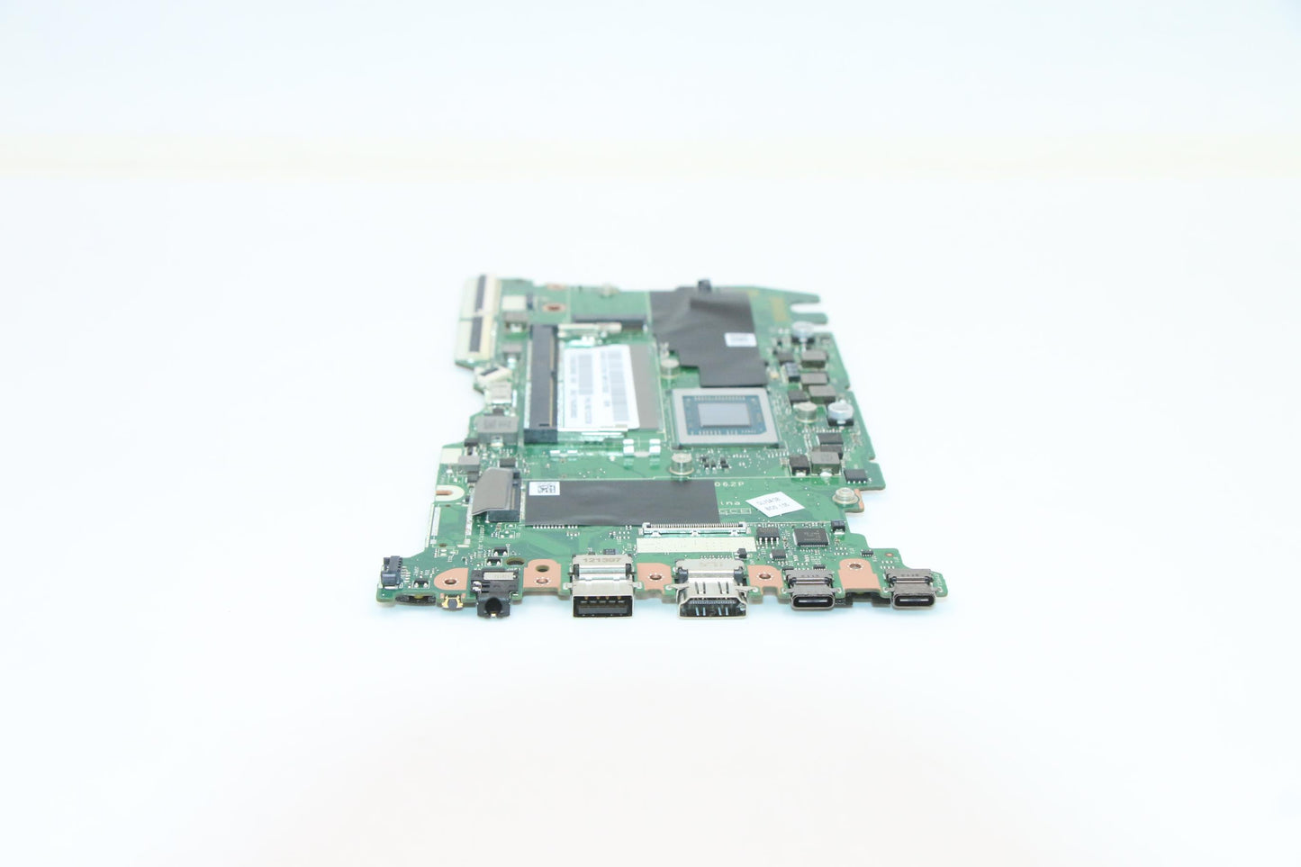 Lenovo Bdplanar Mbc21A4 Winr758Uma8G_ - 5B21C22238