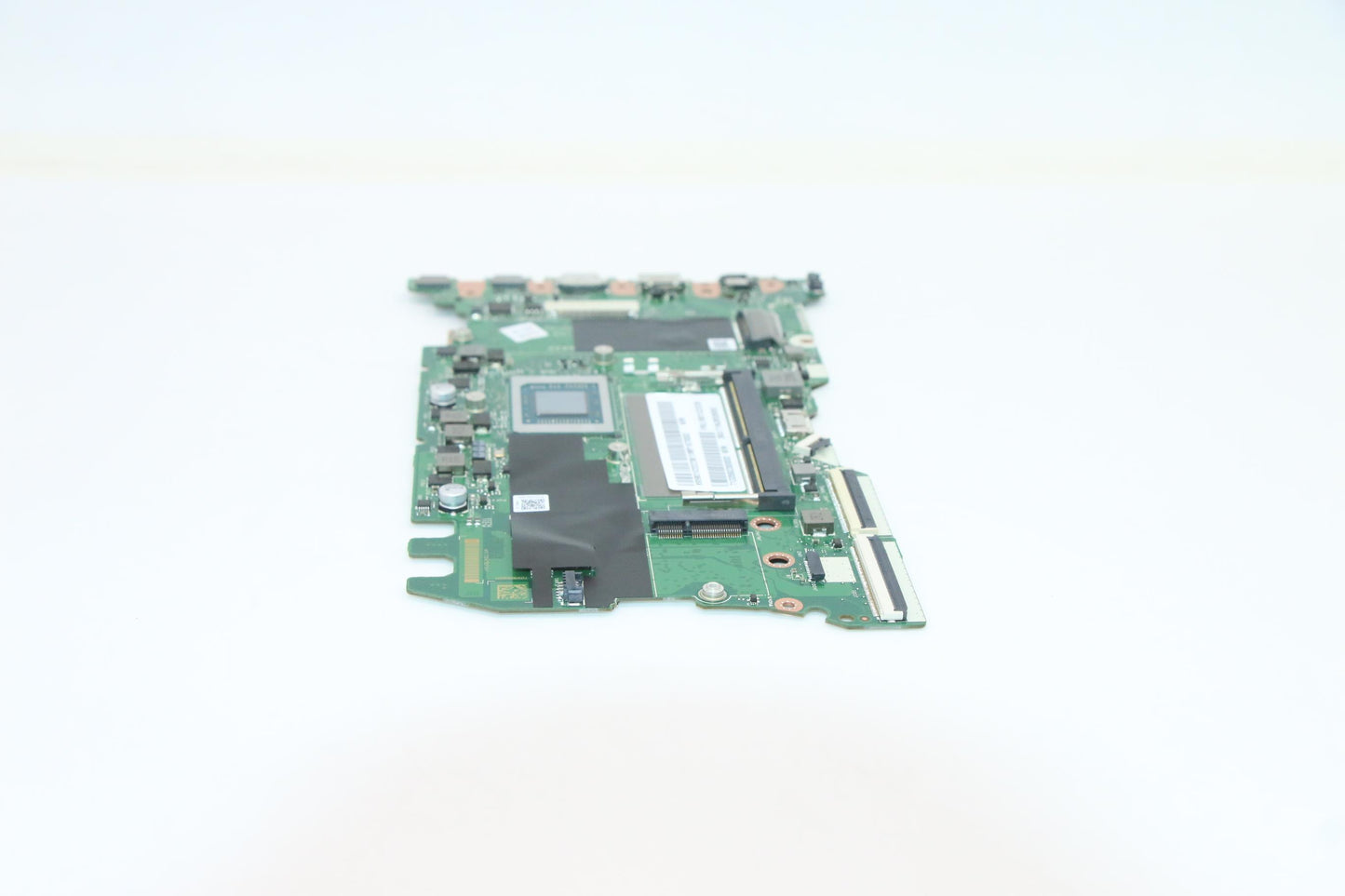 Lenovo Bdplanar Mbc21A4 Winr758Uma8G_ - 5B21C22238