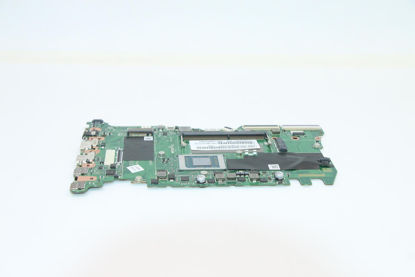 Lenovo Bdplanar Mbc21A4 Winr758Uma8G_ - 5B21C22238
