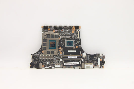 Lenovo Bdplanar Mblr75800Hrtx308016Gn - 5B21C22240