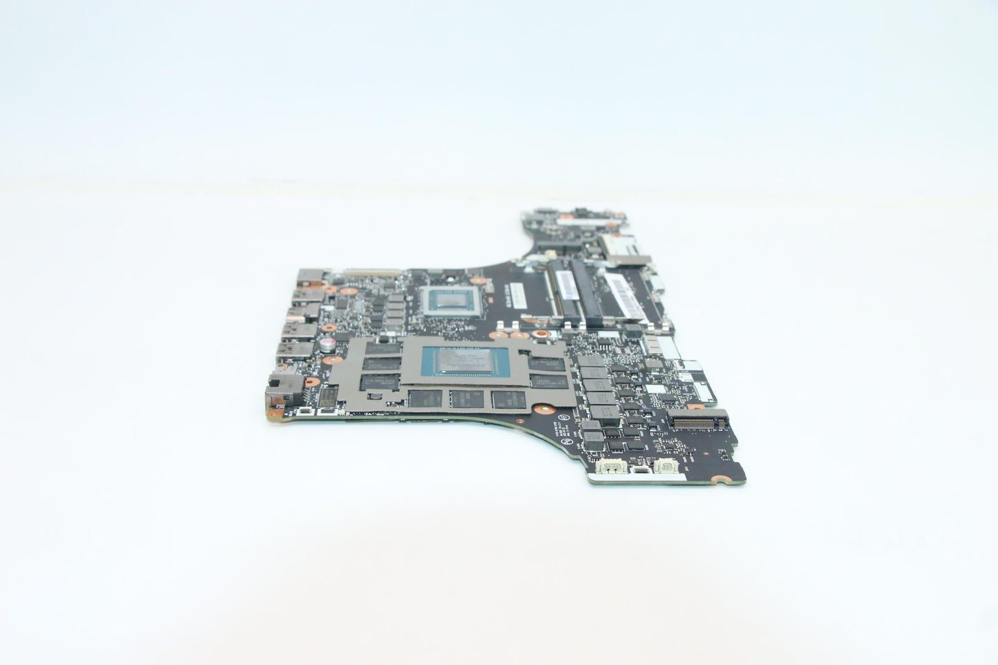 Lenovo Bdplanar Mblr75800Hrtx308016Gn - 5B21C22240