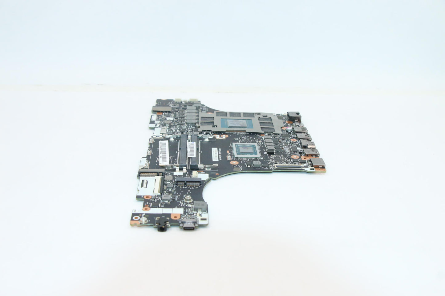 Lenovo Bdplanar Mblr75800Hrtx308016Gn - 5B21C22240