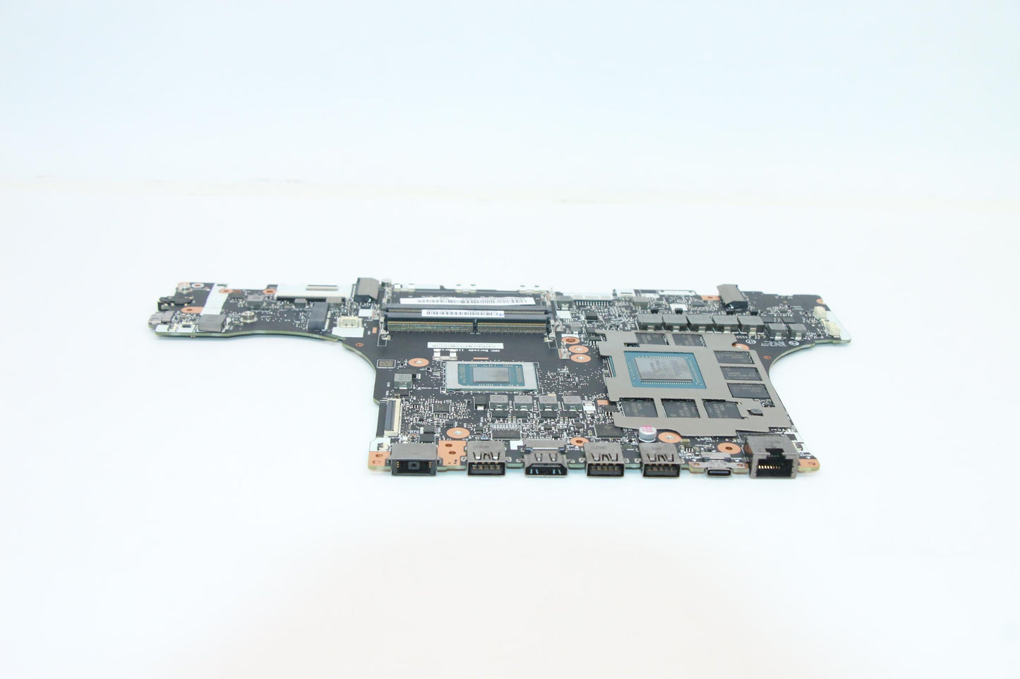 Lenovo Bdplanar Mblr75800Hrtx308016Gn - 5B21C22240