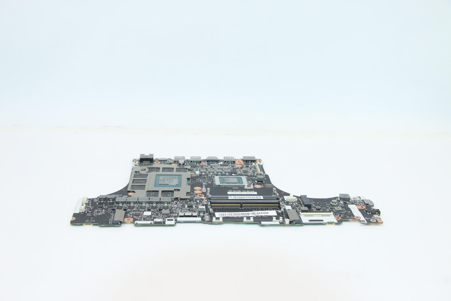 Lenovo Bdplanar Mblr75800Hrtx308016Gn - 5B21C22240