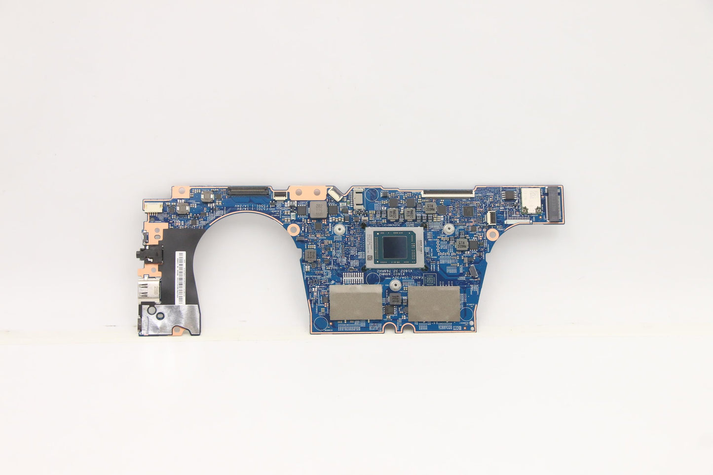 Lenovo Bdplanar Mbw20Yawinr55600Uuma - 5B21C22249