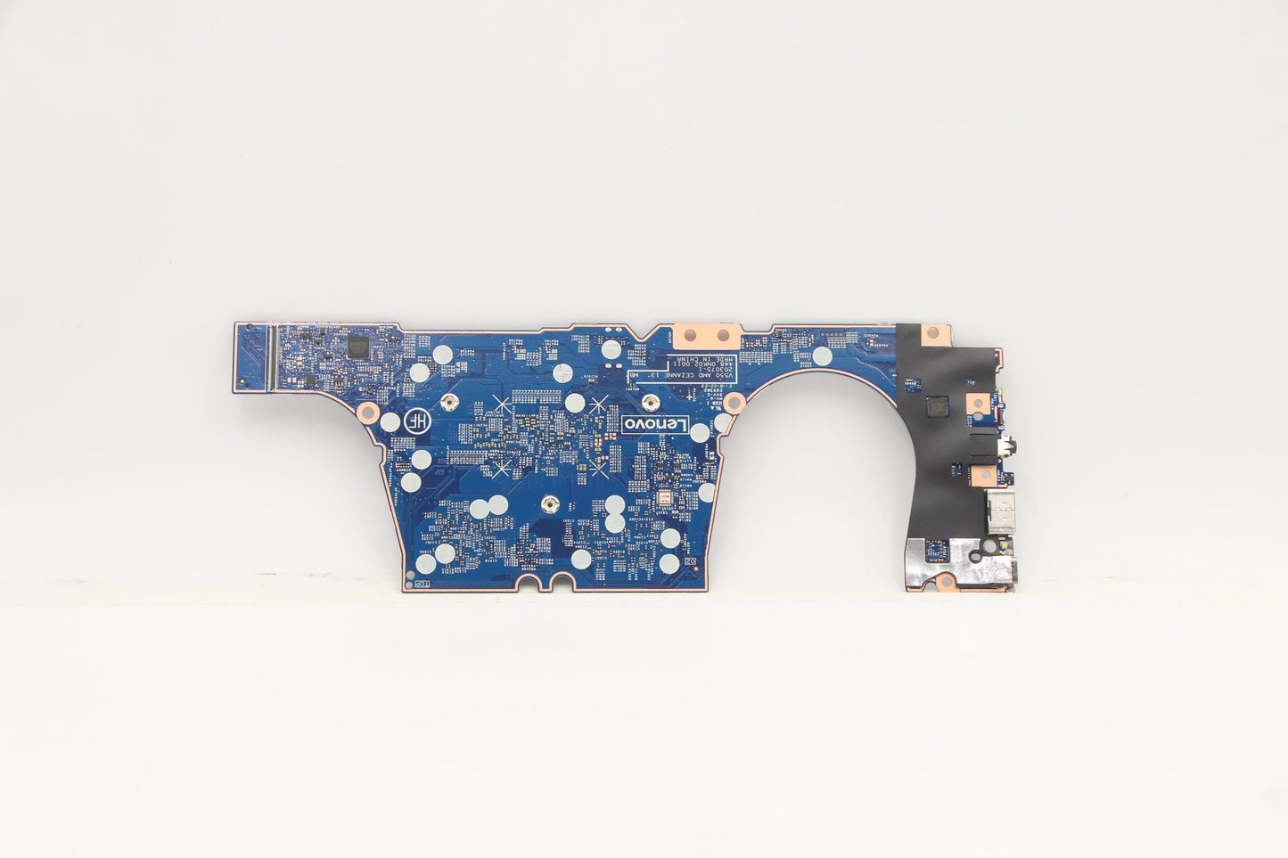 Lenovo Bdplanar Mbw20Yawinr55600Uuma - 5B21C22249