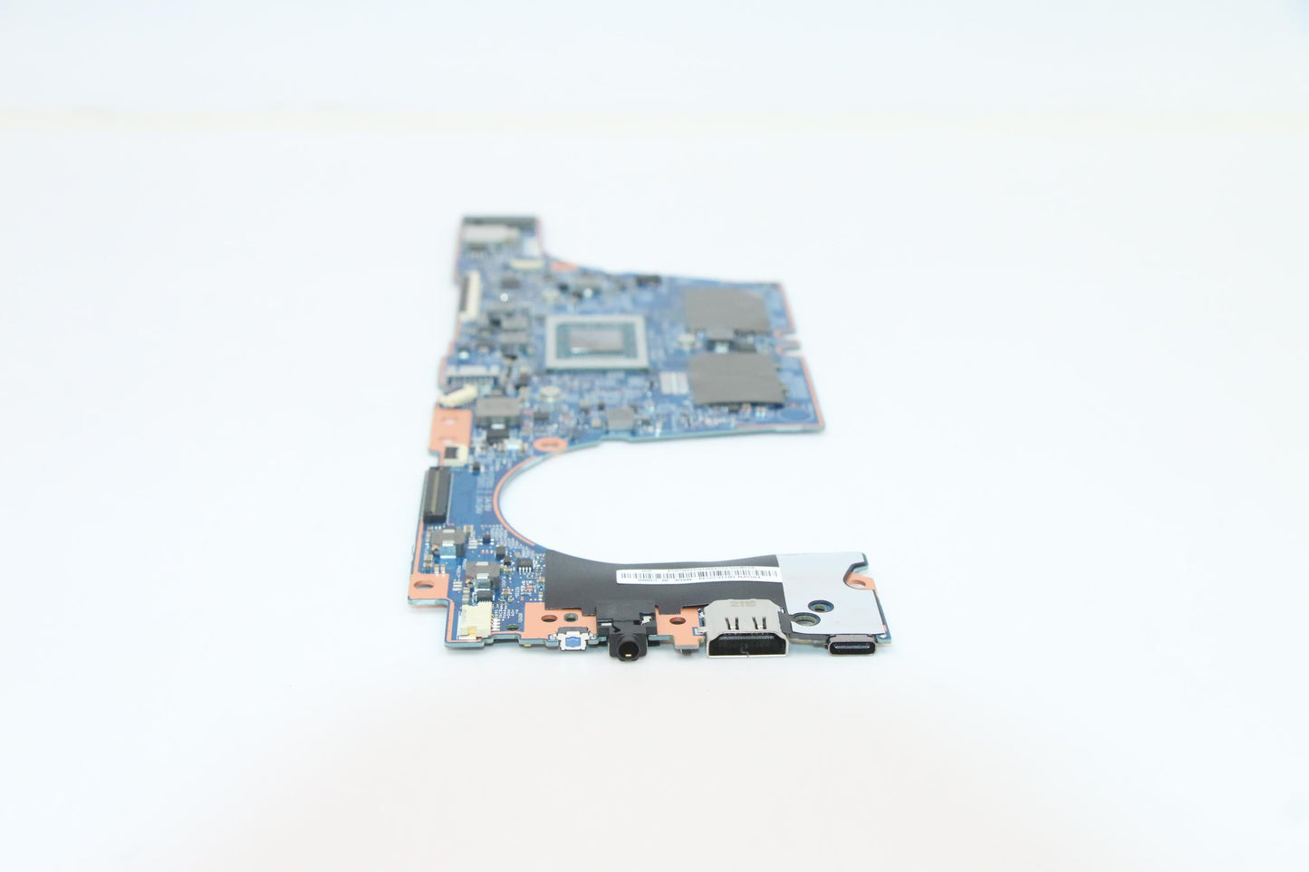 Lenovo Bdplanar Mbw20Yawinr55600Uuma - 5B21C22249