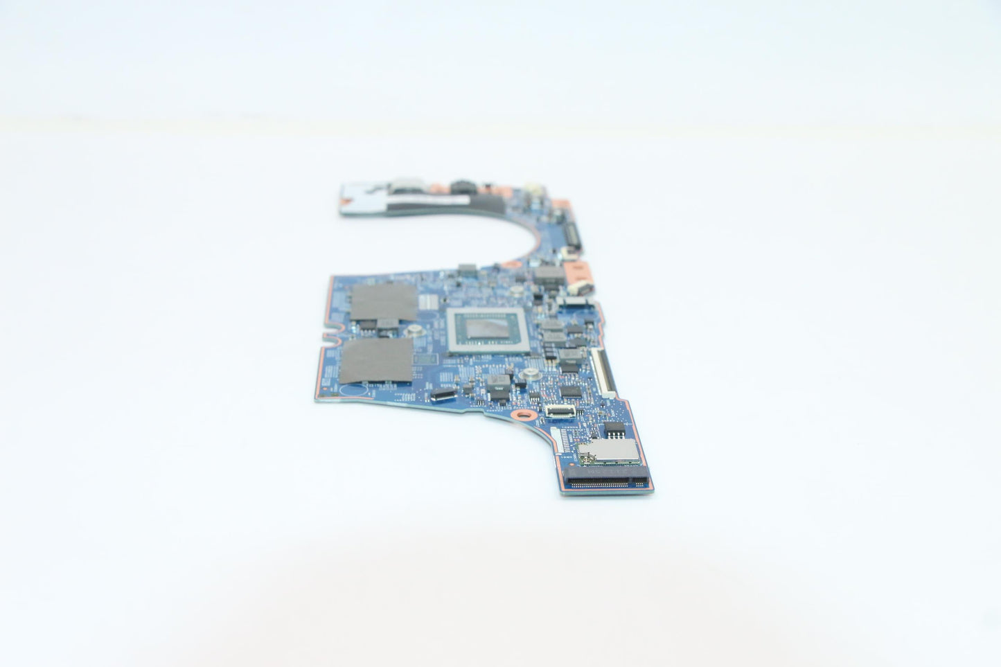 Lenovo Bdplanar Mbw20Yawinr55600Uuma - 5B21C22249