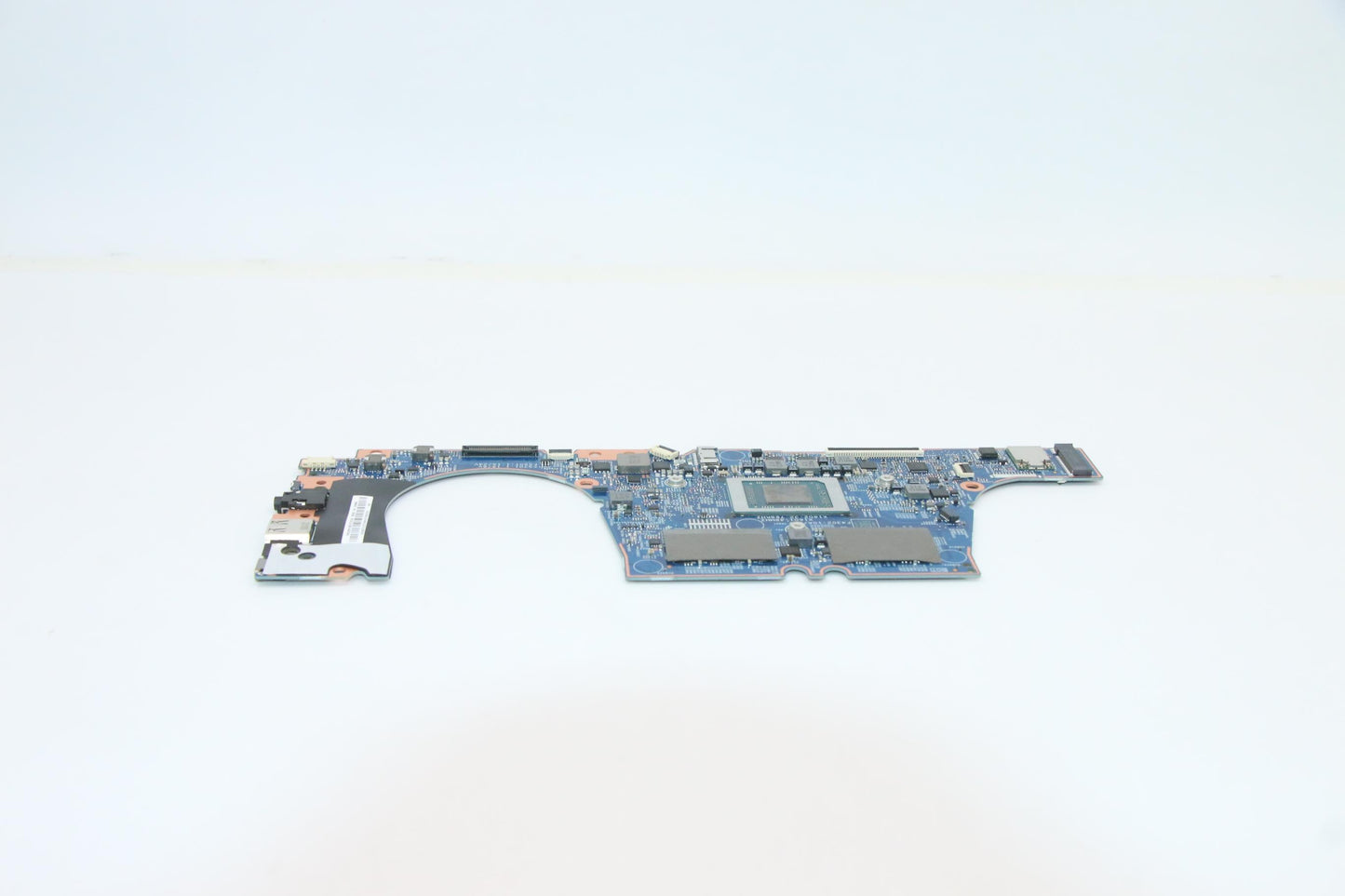 Lenovo Bdplanar Mbw20Yawinr55600Uuma - 5B21C22249
