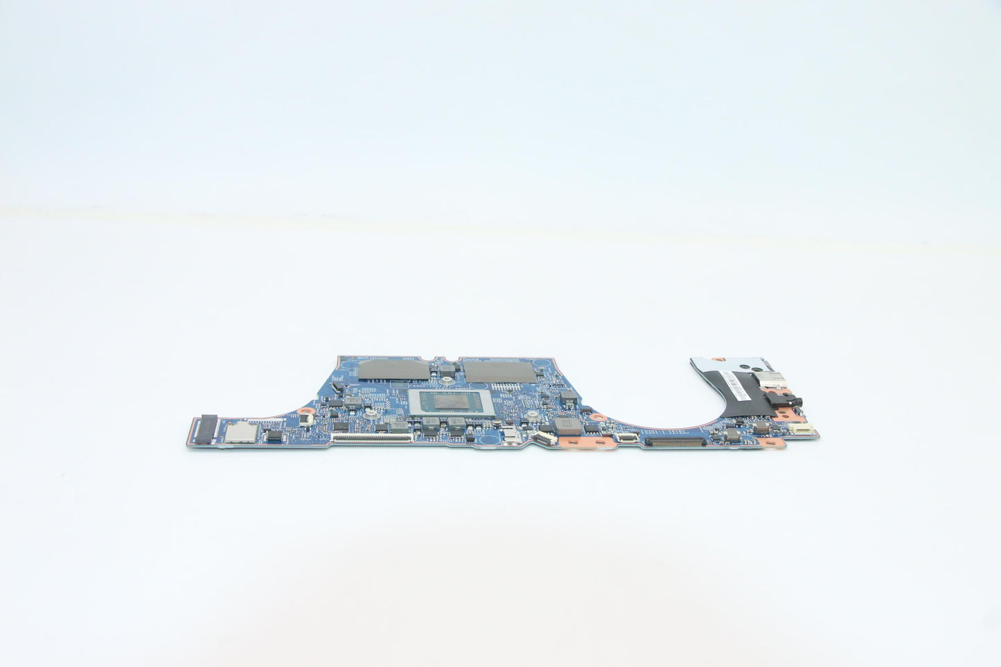 Lenovo Bdplanar Mbw20Yawinr55600Uuma - 5B21C22249