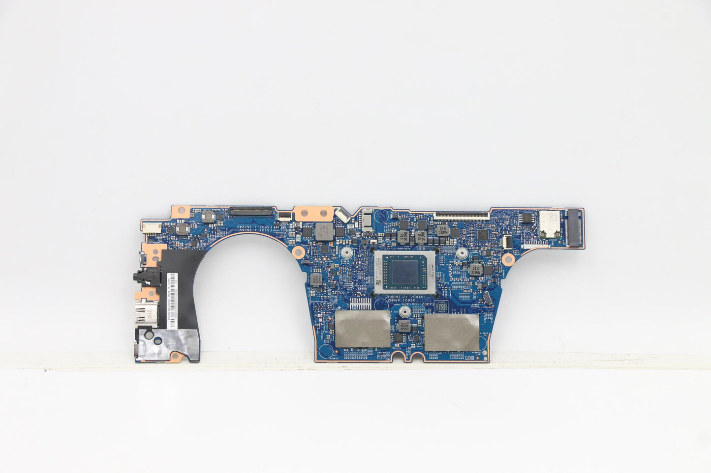 Lenovo Bdplanar Mbw20Yawinr75800Uuma1 - 5B21C22252