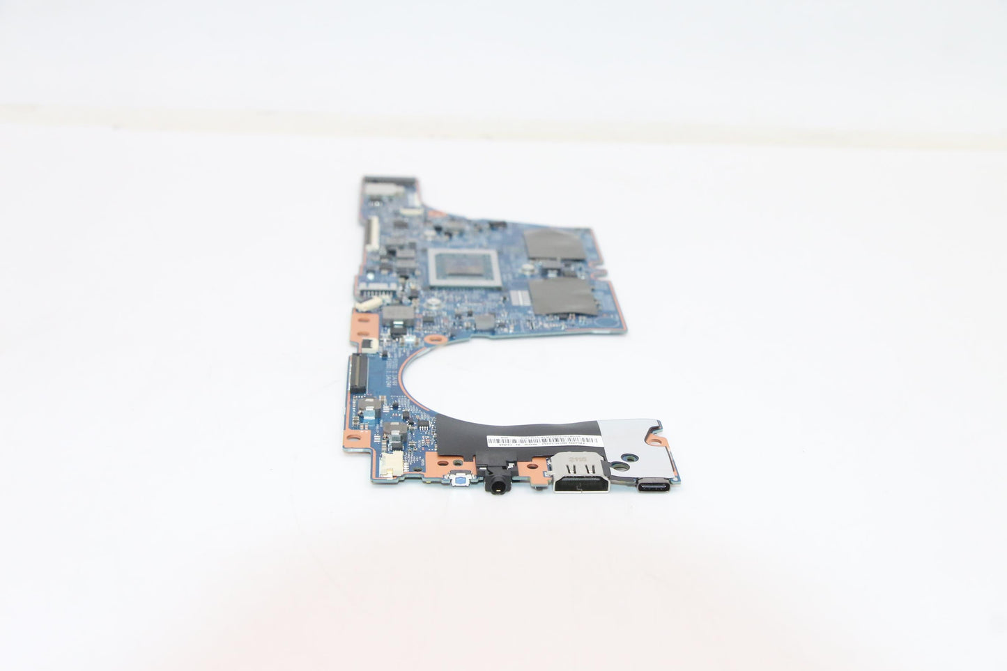 Lenovo Bdplanar Mbw20Yawinr75800Uuma1 - 5B21C22252