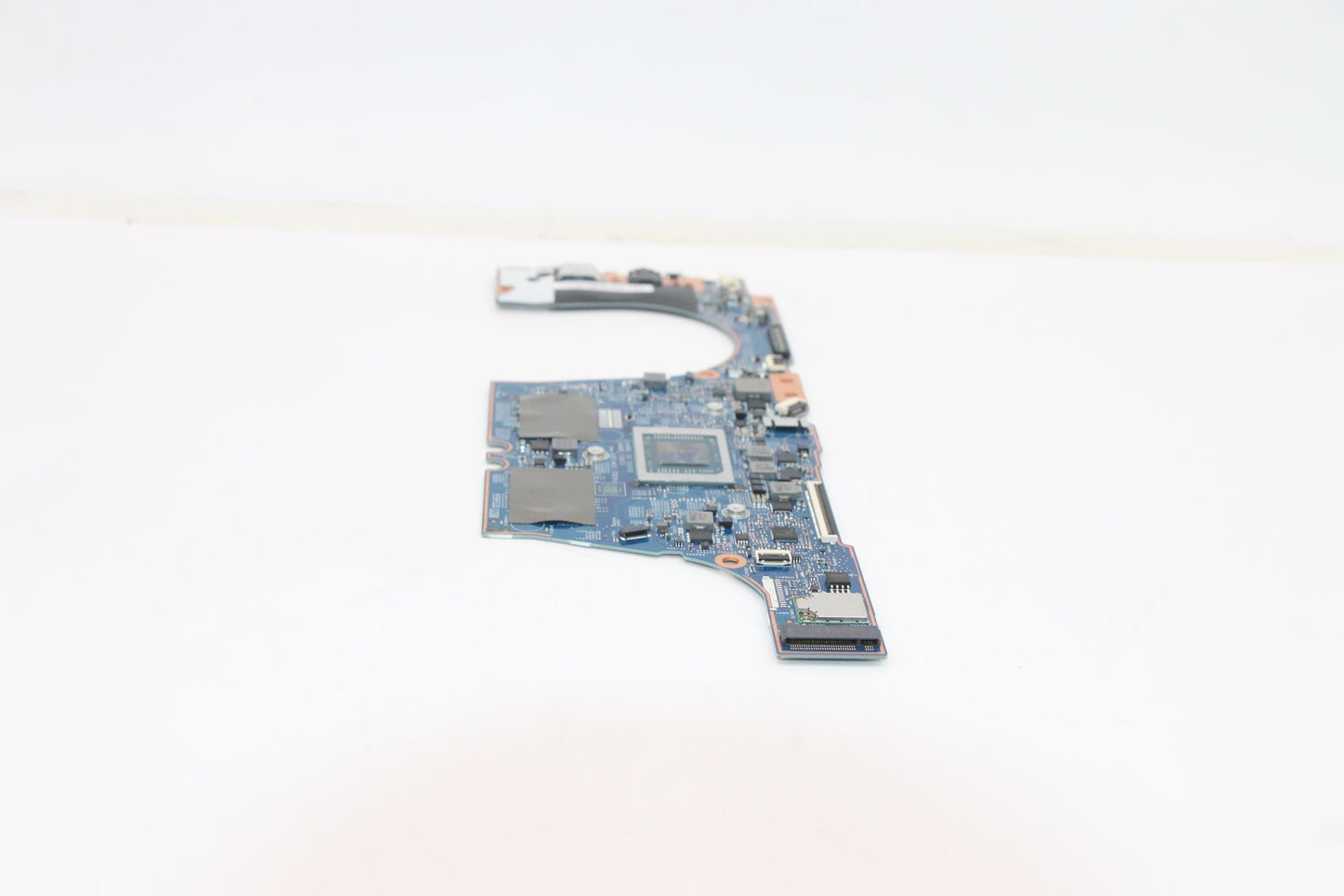 Lenovo Bdplanar Mbw20Yawinr75800Uuma1 - 5B21C22252