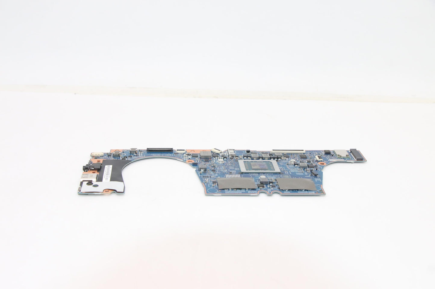 Lenovo Bdplanar Mbw20Yawinr75800Uuma1 - 5B21C22252