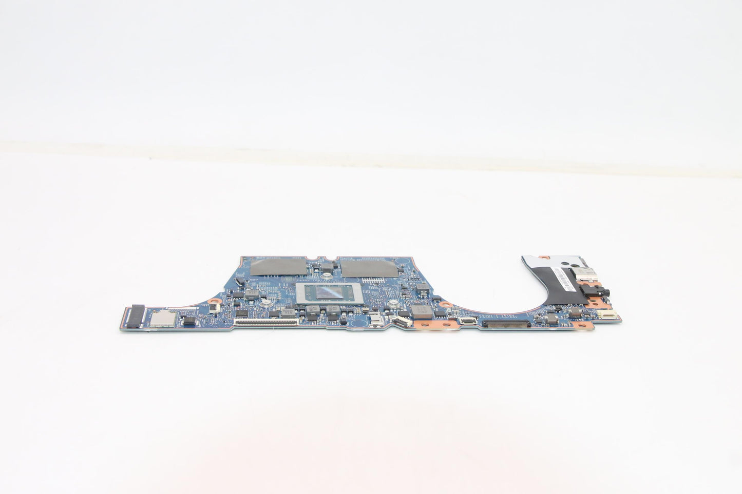 Lenovo Bdplanar Mbw20Yawinr75800Uuma1 - 5B21C22252