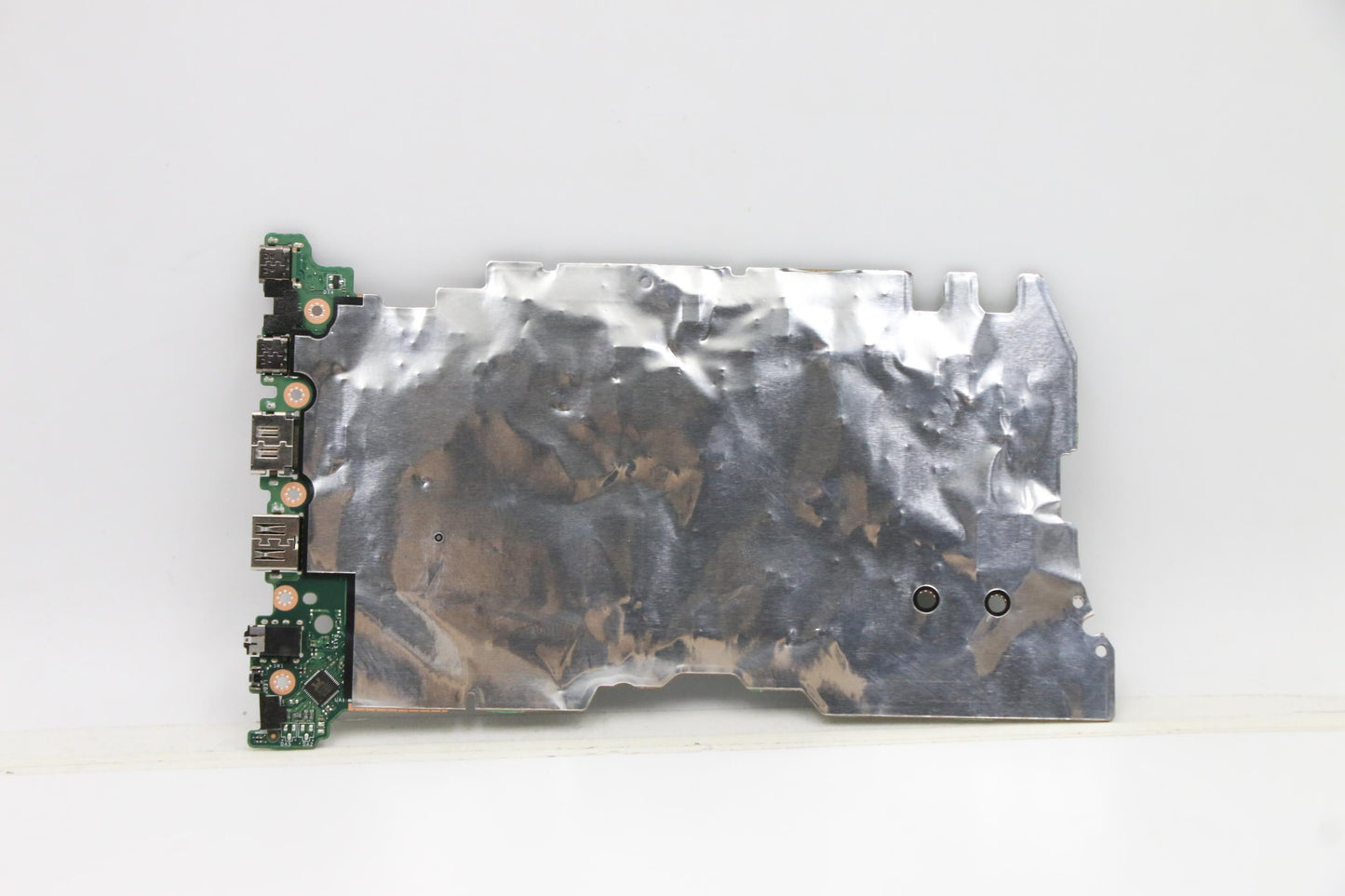 Lenovo Bdplanar Mbc21A2 Nokr353Uma4G_ - 5B21C22259