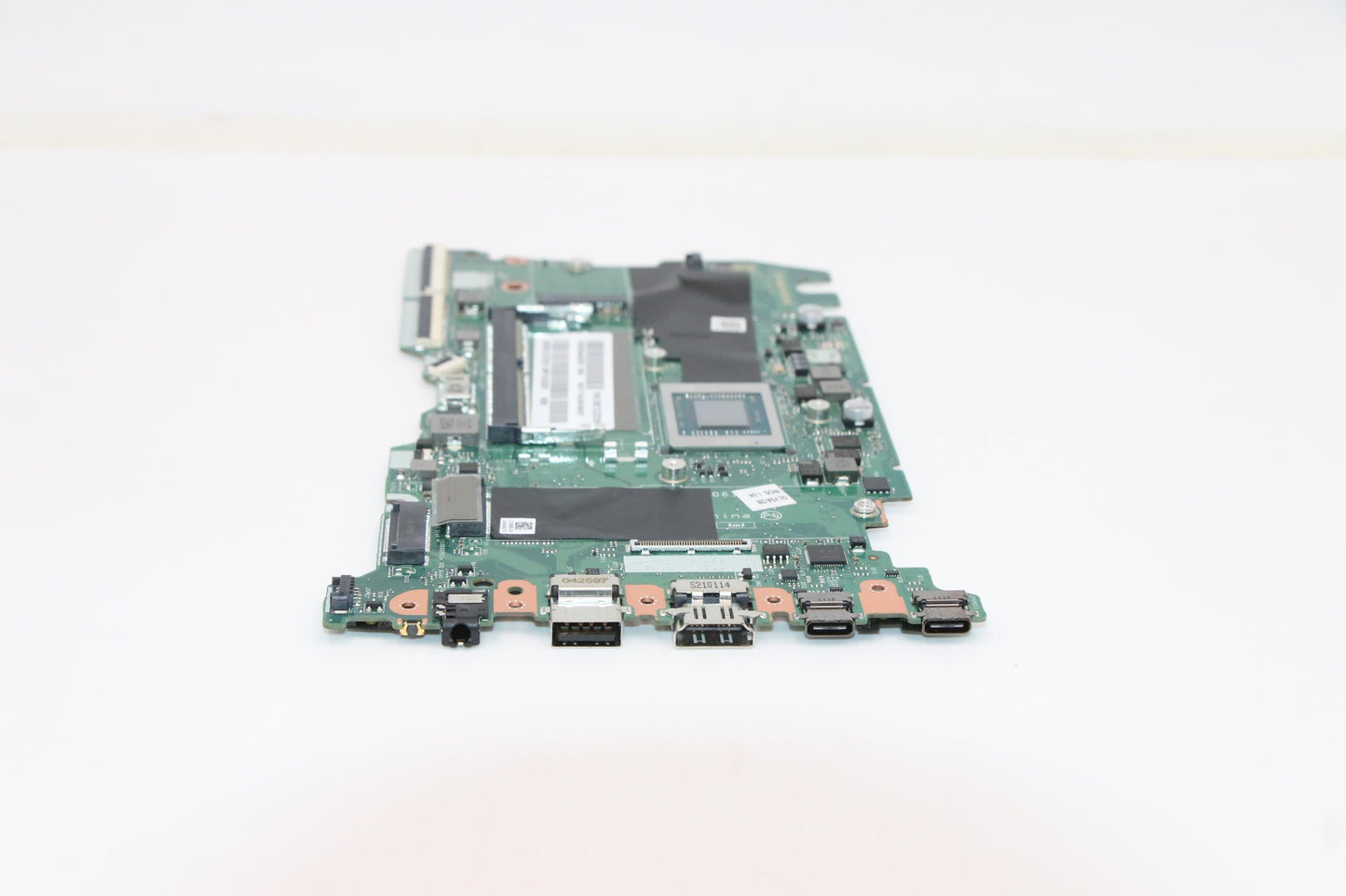 Lenovo Bdplanar Mbc21A2 Nokr353Uma4G_ - 5B21C22259