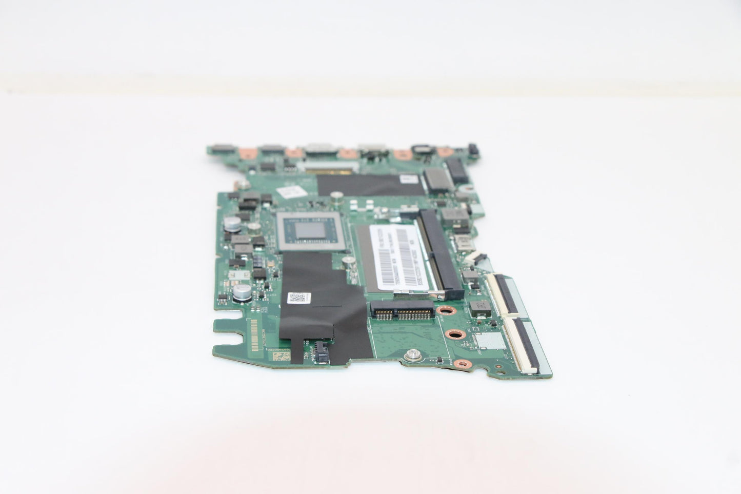 Lenovo Bdplanar Mbc21A2 Nokr353Uma4G_ - 5B21C22259