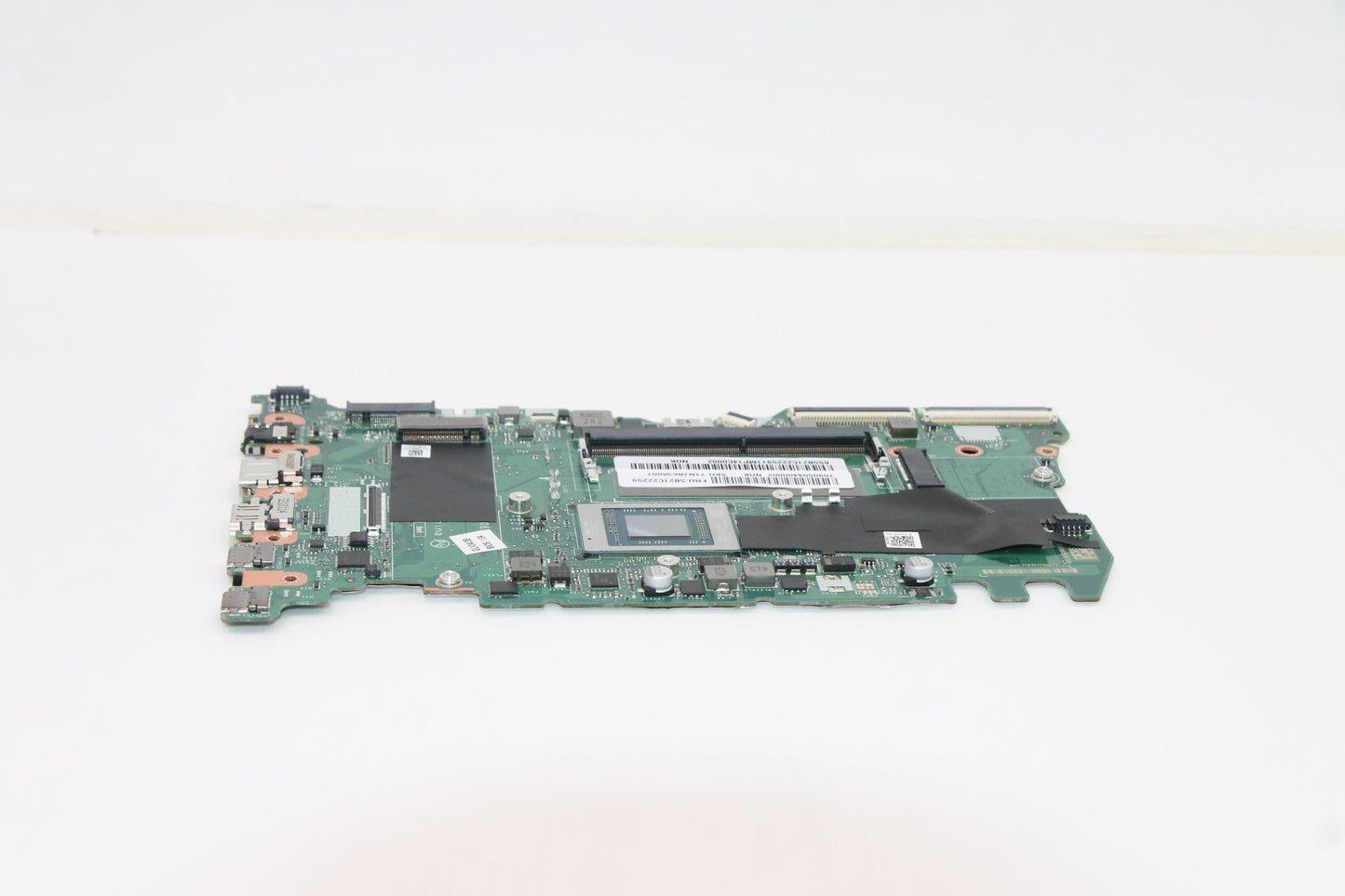 Lenovo Bdplanar Mbc21A2 Nokr353Uma4G_ - 5B21C22259