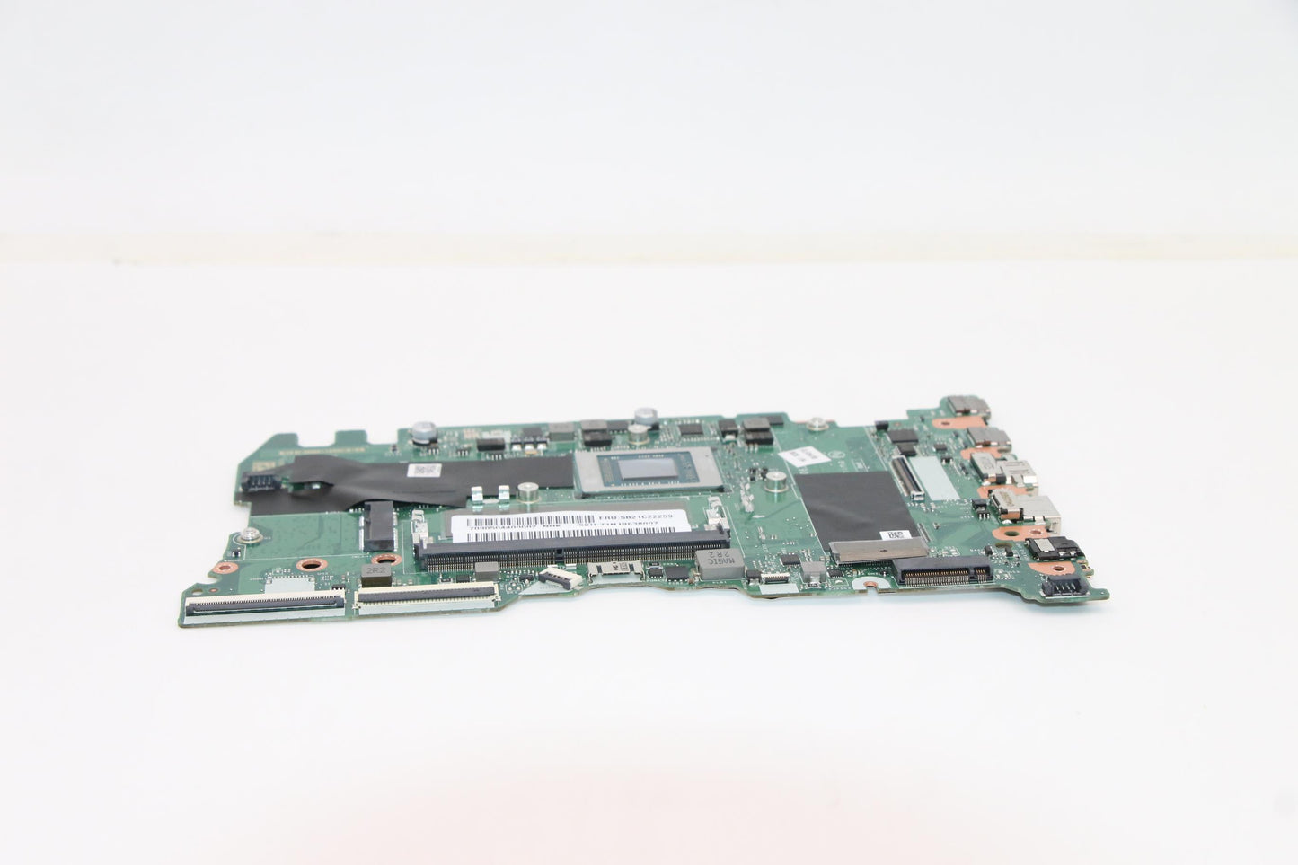 Lenovo Bdplanar Mbc21A2 Nokr353Uma4G_ - 5B21C22259