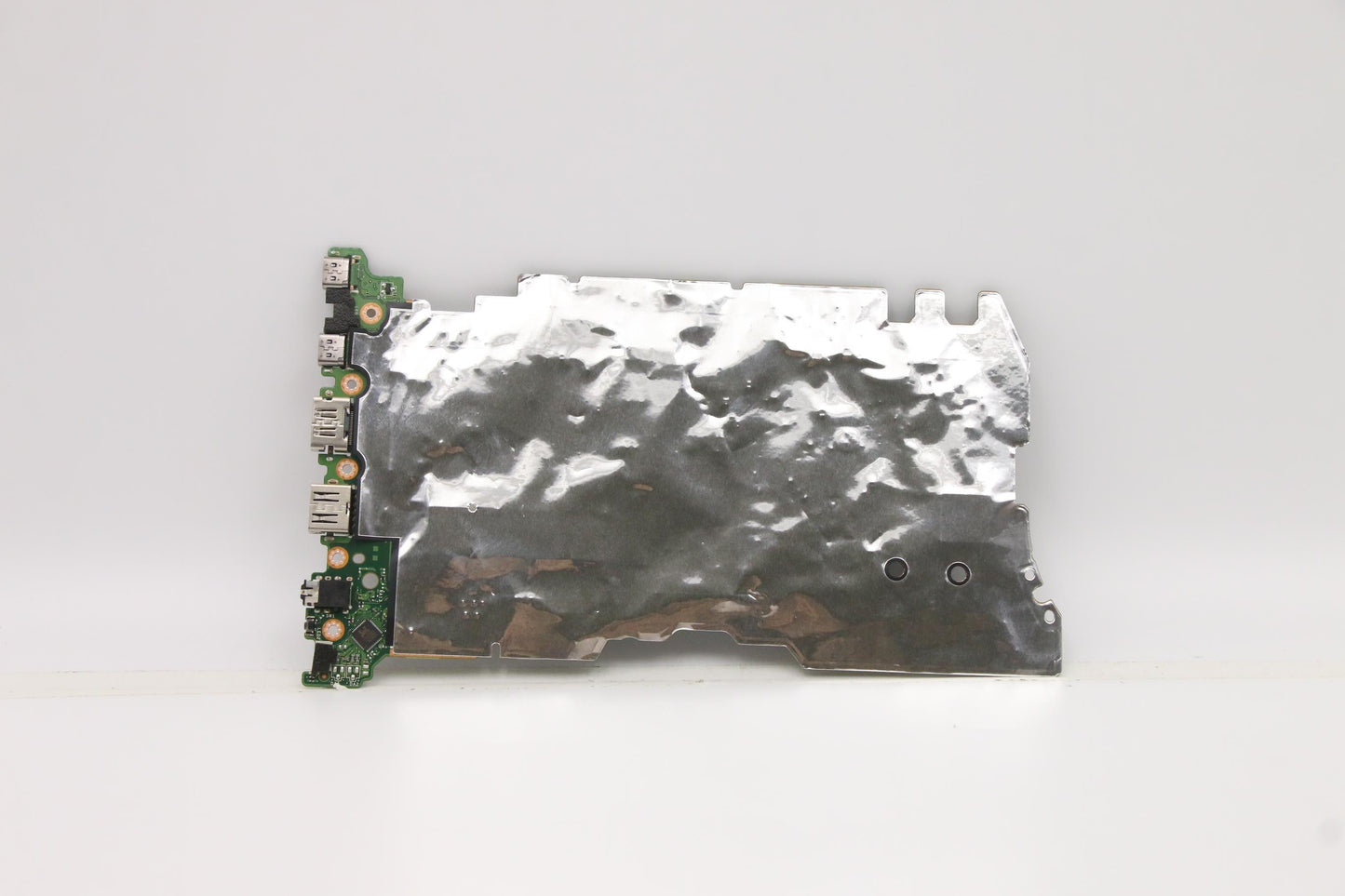 Lenovo Bdplanar Mbc21A2 Winr353Uma8G_ - 5B21C22437
