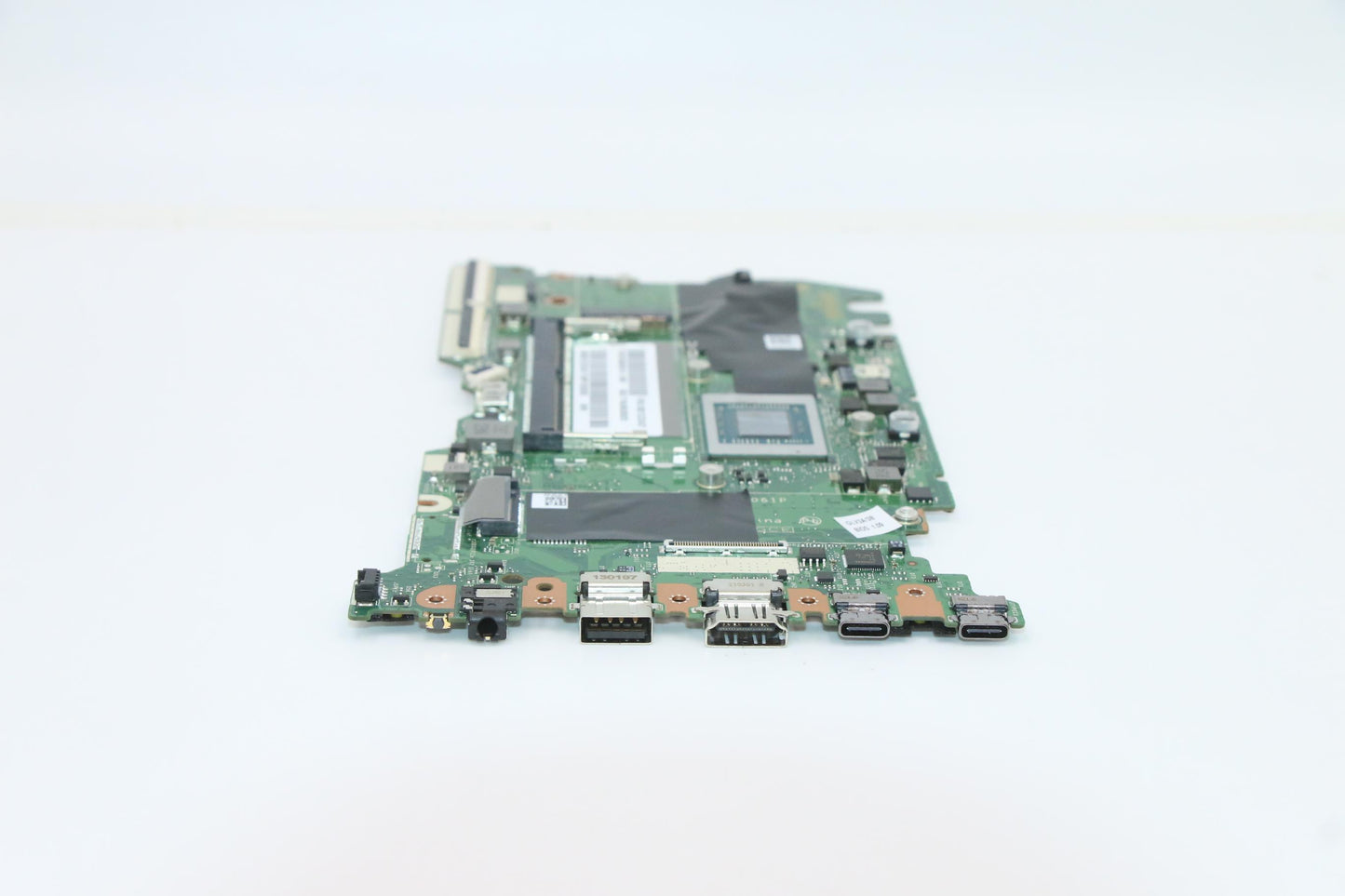 Lenovo Bdplanar Mbc21A2 Winr353Uma8G_ - 5B21C22437