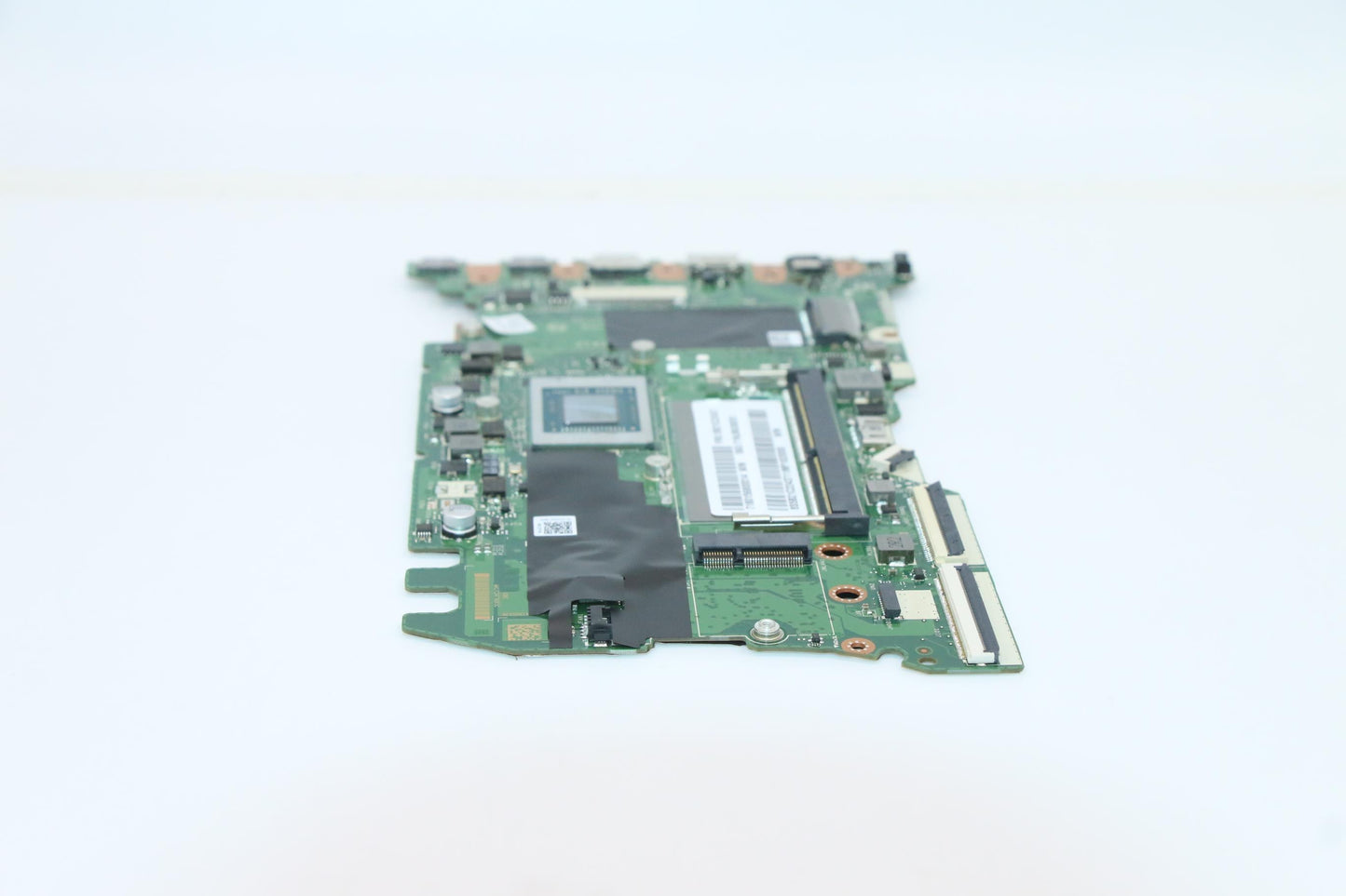 Lenovo Bdplanar Mbc21A2 Winr353Uma8G_ - 5B21C22437