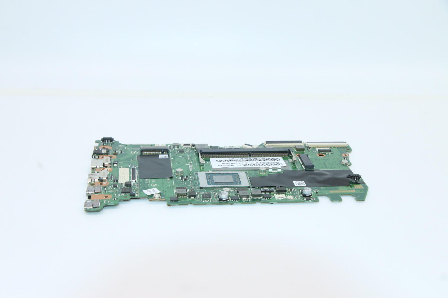 Lenovo Bdplanar Mbc21A2 Winr353Uma8G_ - 5B21C22437